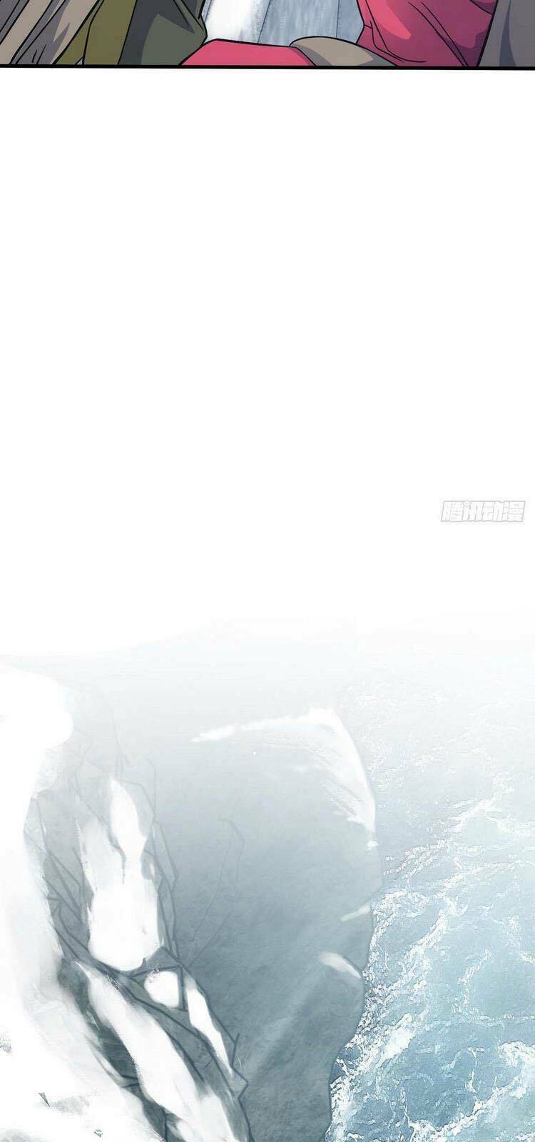 Đại Vương Tha Mạng Chapter 401 - Trang 2