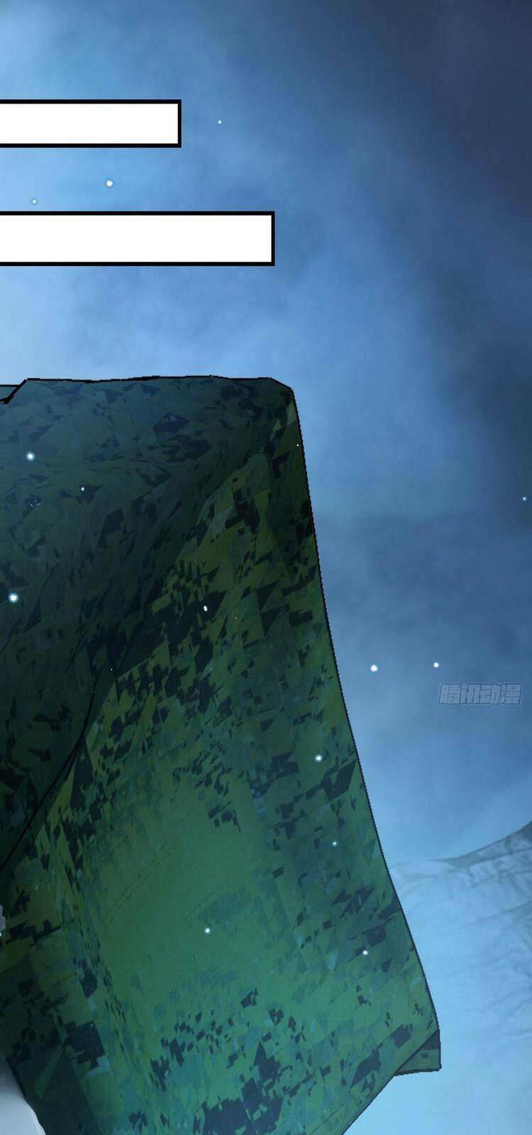 Đại Vương Tha Mạng Chapter 402 - Trang 2