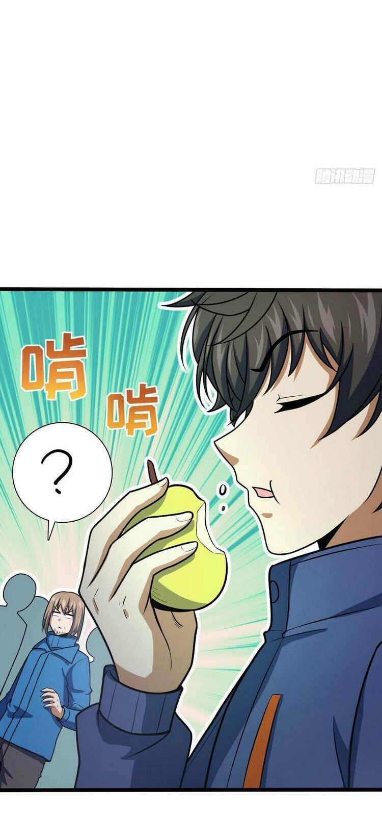 Đại Vương Tha Mạng Chapter 402 - Trang 2