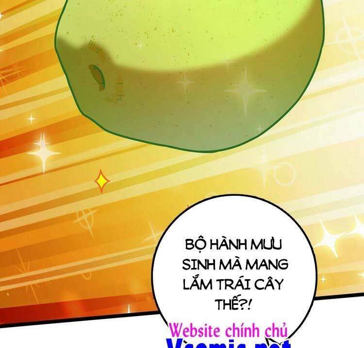 Đại Vương Tha Mạng Chapter 402 - Trang 2