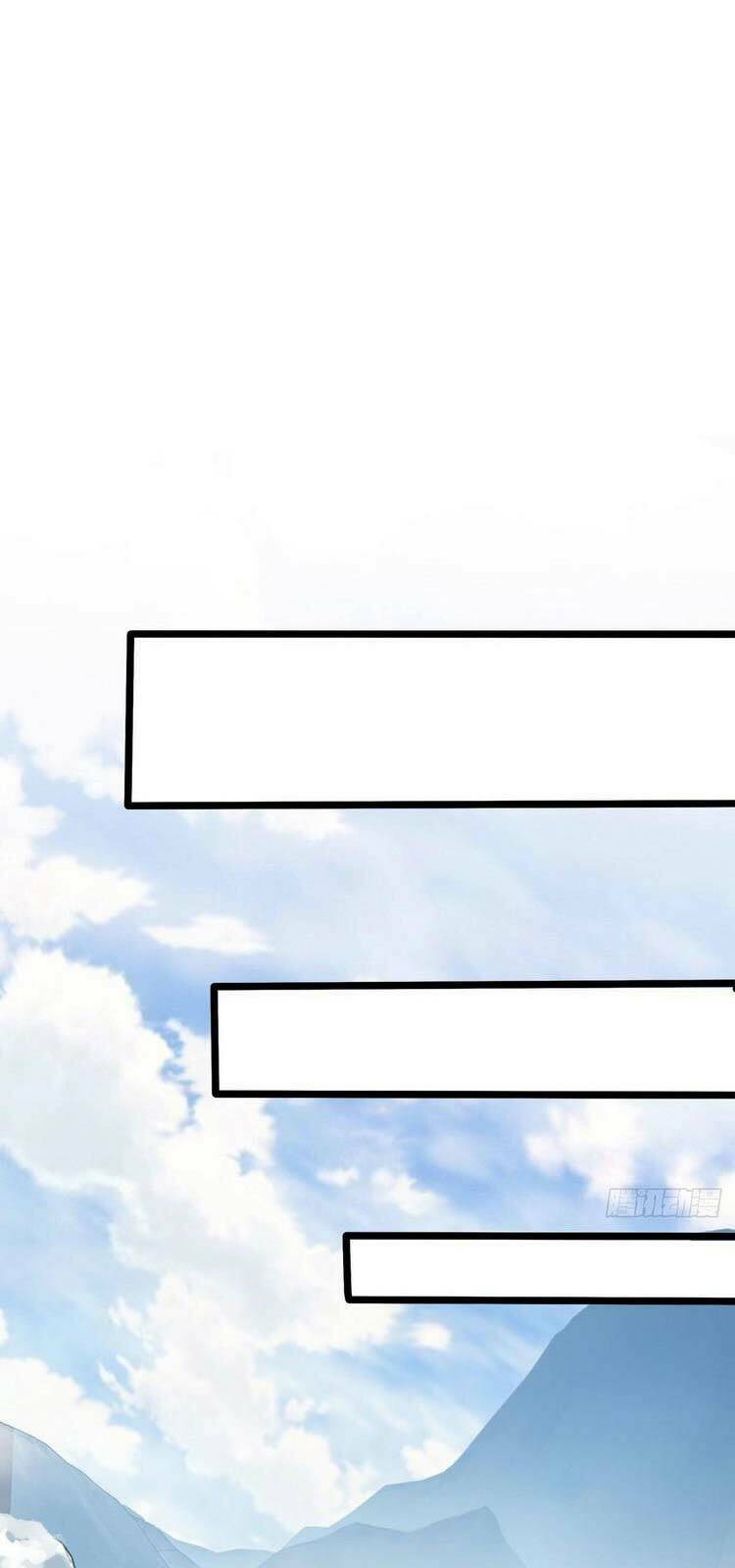 Đại Vương Tha Mạng Chapter 402 - Trang 2