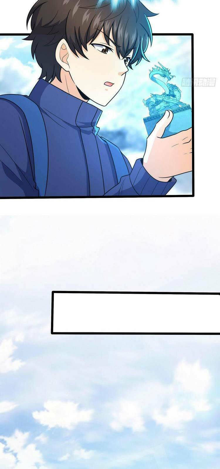 Đại Vương Tha Mạng Chapter 402 - Trang 2