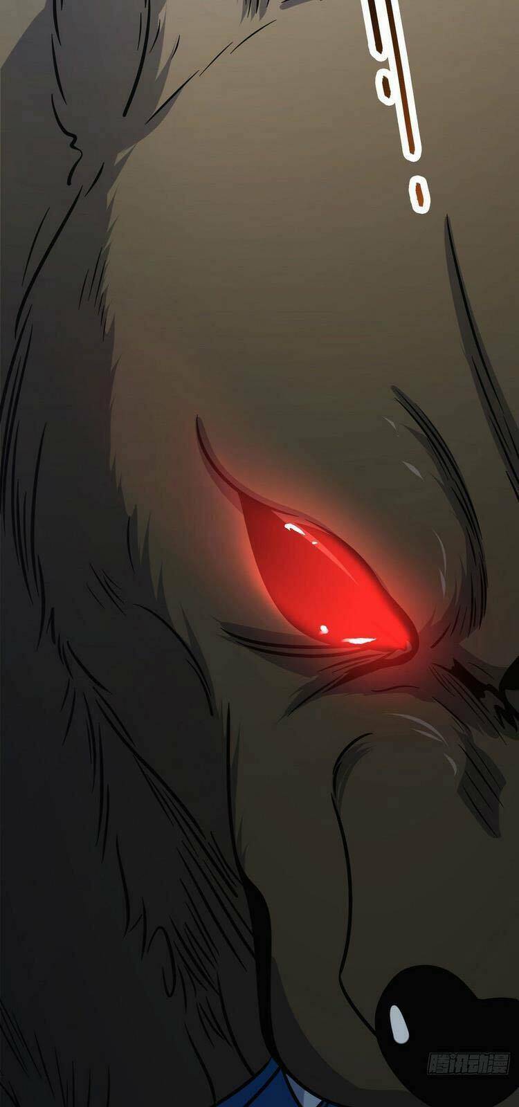 Đại Vương Tha Mạng Chapter 402 - Trang 2