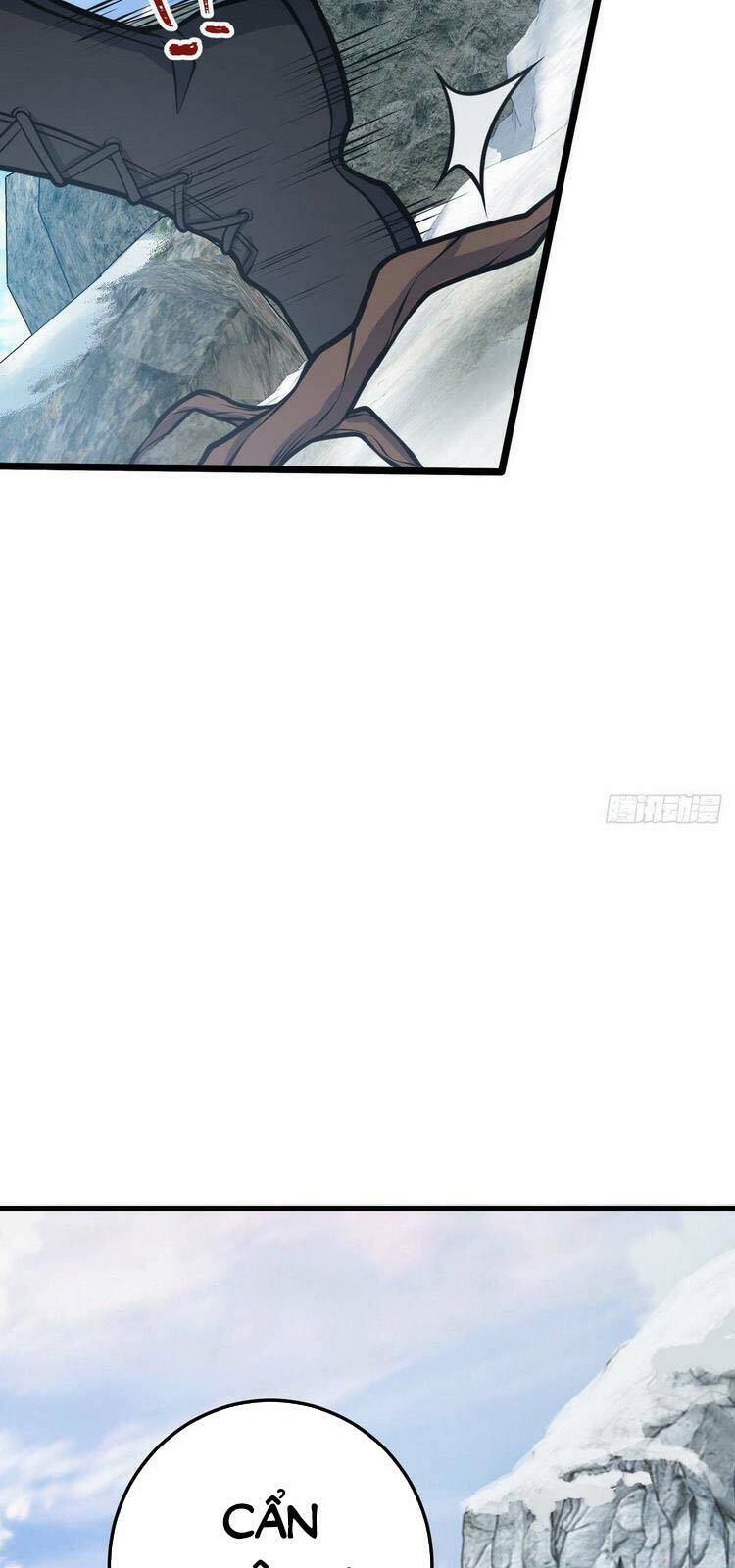 Đại Vương Tha Mạng Chapter 402 - Trang 2