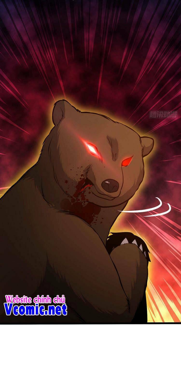 Đại Vương Tha Mạng Chapter 402 - Trang 2