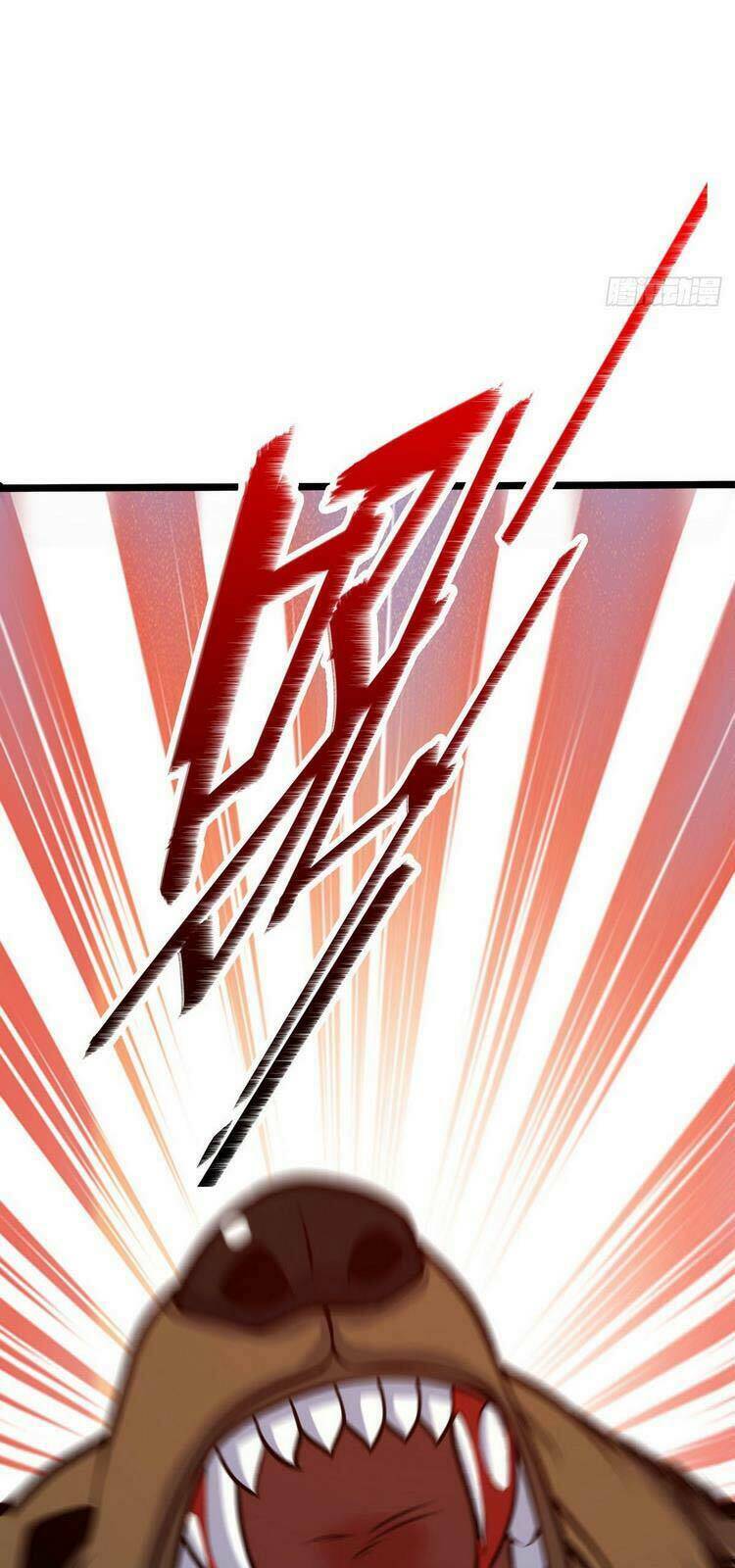 Đại Vương Tha Mạng Chapter 402 - Trang 2