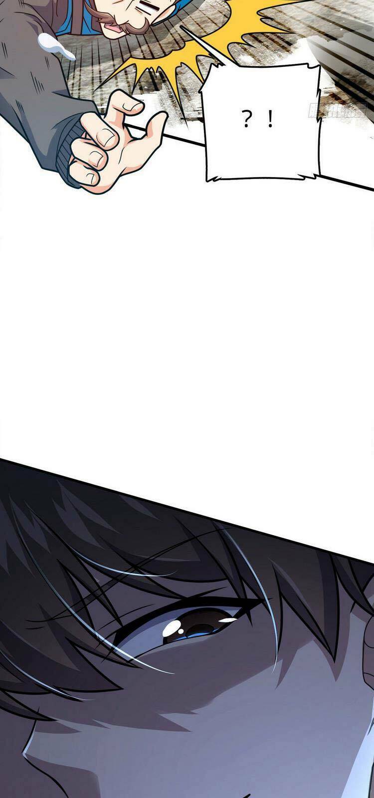 Đại Vương Tha Mạng Chapter 403 - Trang 2