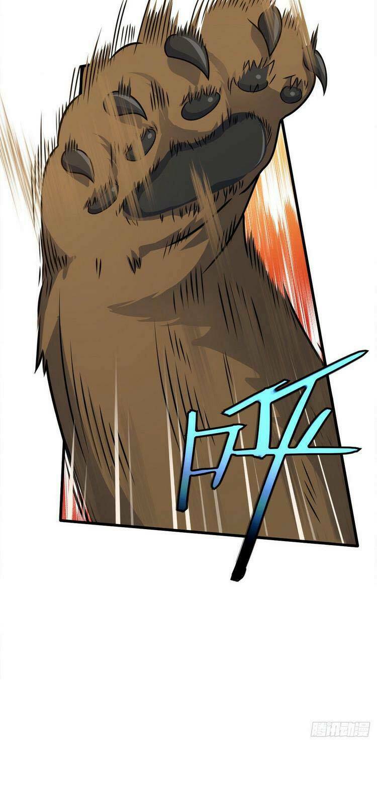 Đại Vương Tha Mạng Chapter 403 - Trang 2