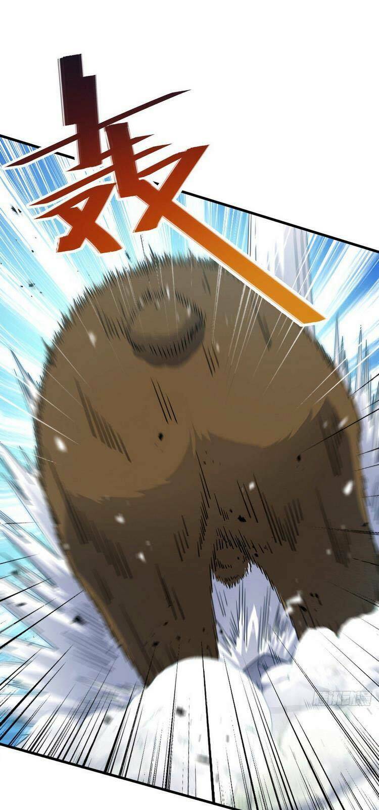 Đại Vương Tha Mạng Chapter 403 - Trang 2