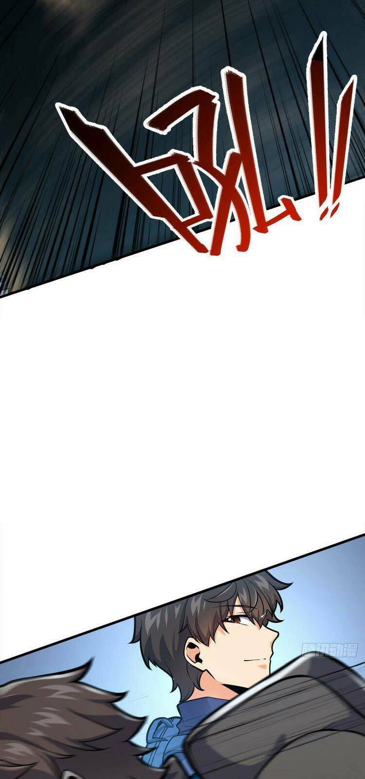 Đại Vương Tha Mạng Chapter 403 - Trang 2