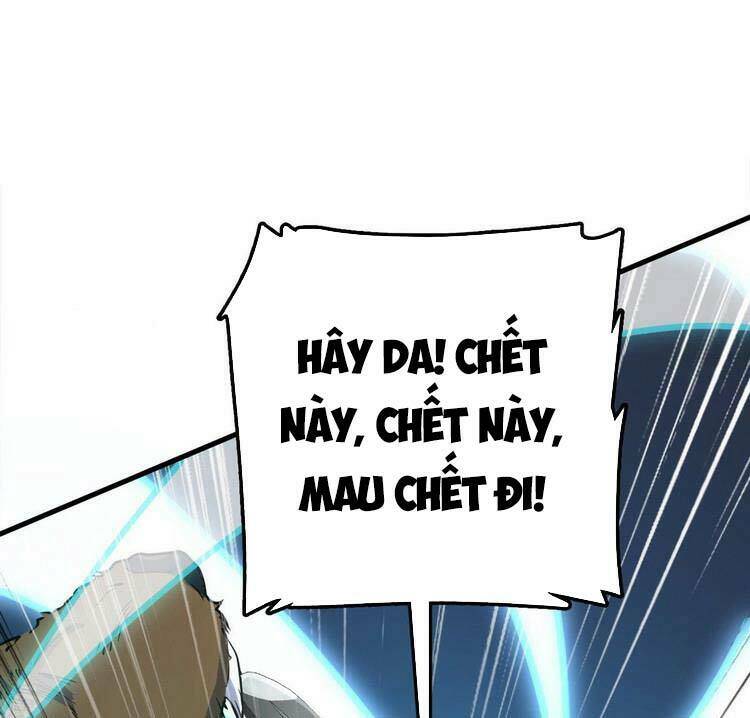 Đại Vương Tha Mạng Chapter 403 - Trang 2