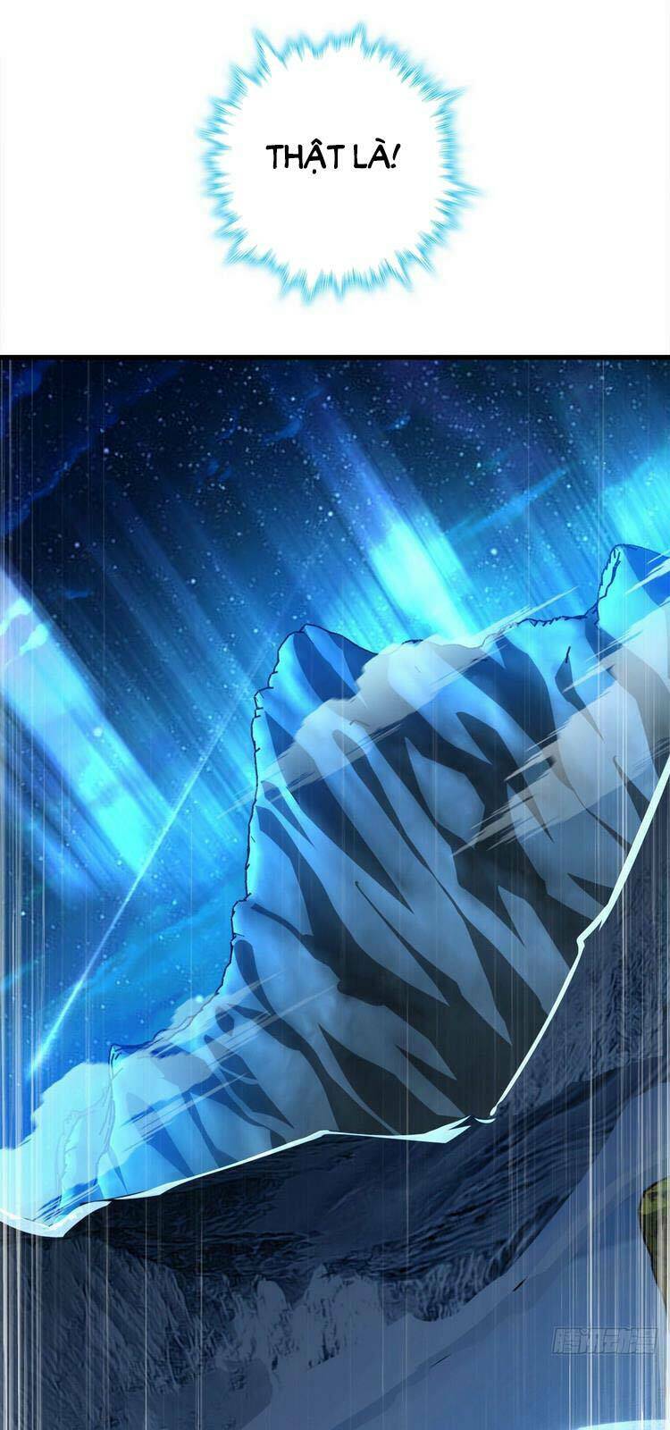 Đại Vương Tha Mạng Chapter 403 - Trang 2