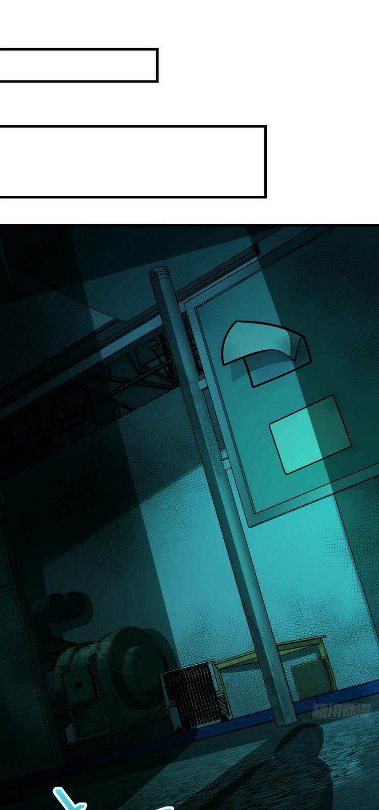 Đại Vương Tha Mạng Chapter 403 - Trang 2