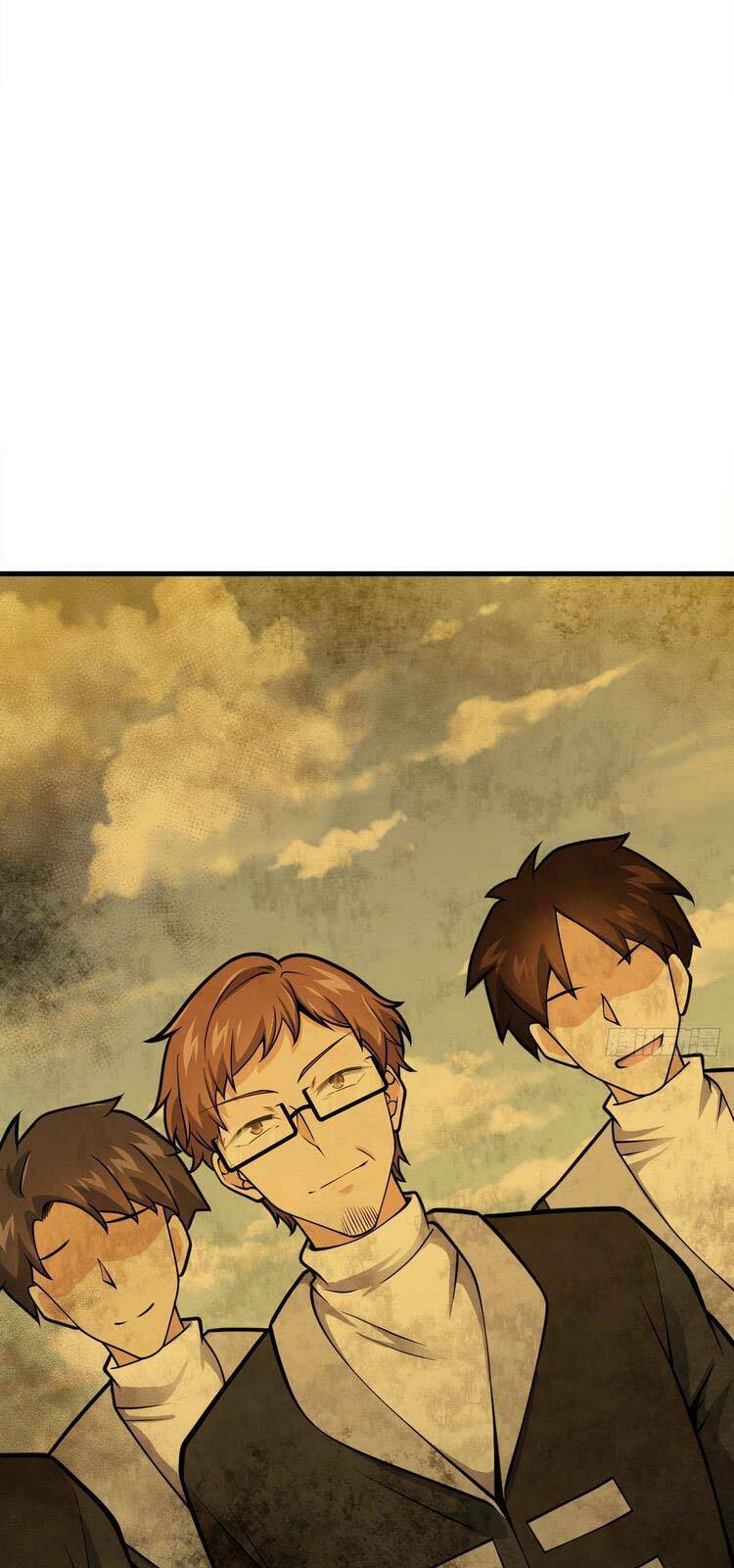 Đại Vương Tha Mạng Chapter 403 - Trang 2