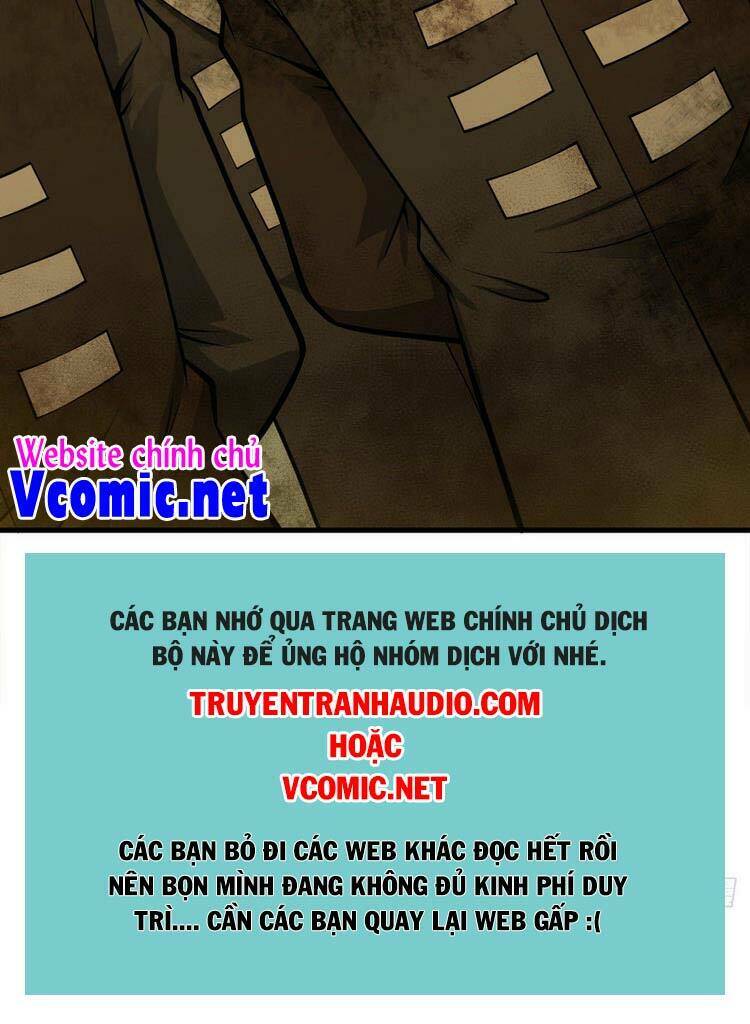 Đại Vương Tha Mạng Chapter 403 - Trang 2