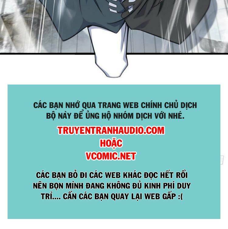 Đại Vương Tha Mạng Chapter 404 - Trang 2