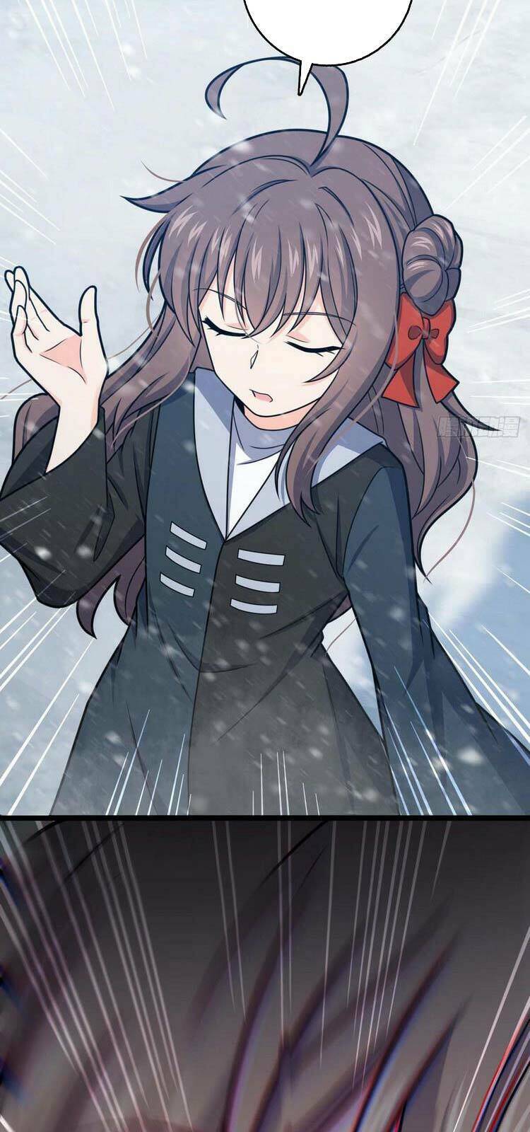 Đại Vương Tha Mạng Chapter 405 - Trang 2