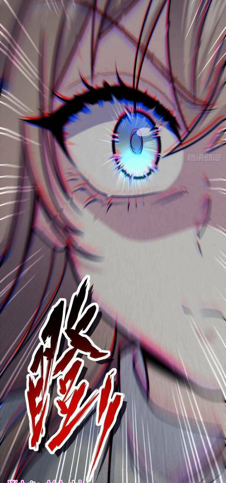 Đại Vương Tha Mạng Chapter 405 - Trang 2