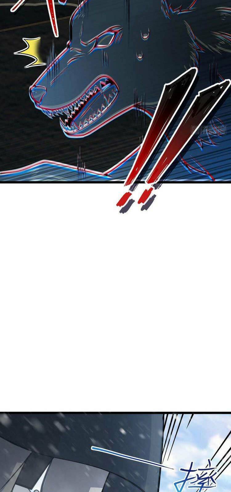 Đại Vương Tha Mạng Chapter 405 - Trang 2