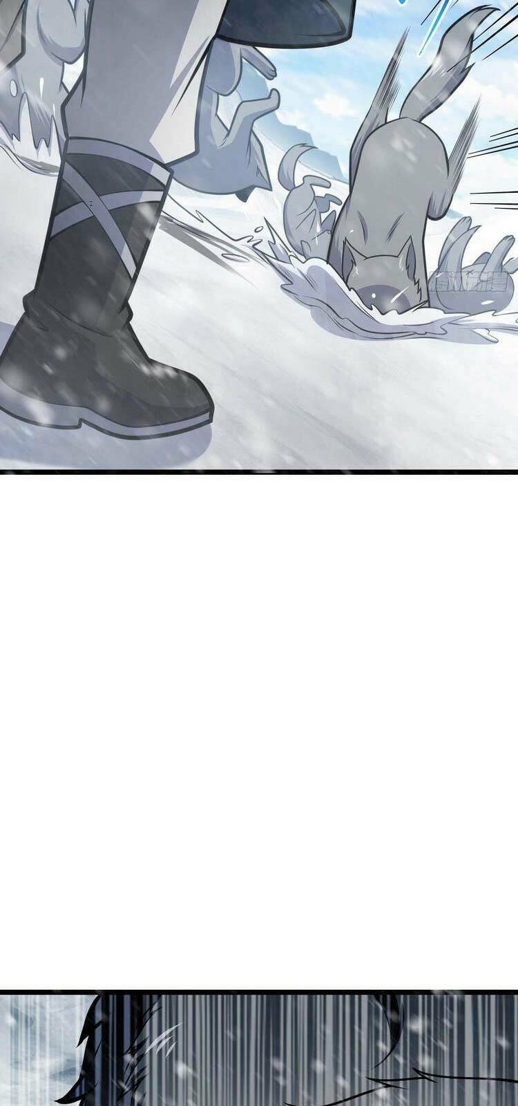 Đại Vương Tha Mạng Chapter 405 - Trang 2