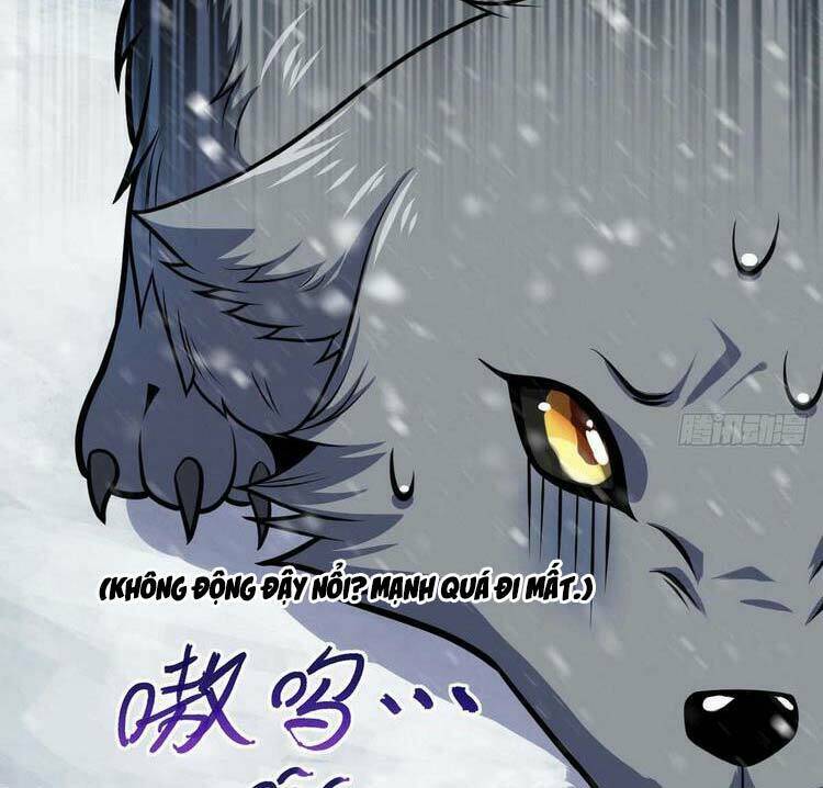 Đại Vương Tha Mạng Chapter 405 - Trang 2