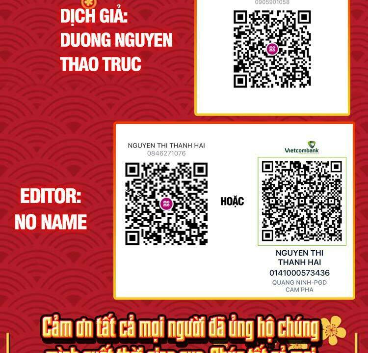 Đại Vương Tha Mạng Chapter 405 - Trang 2