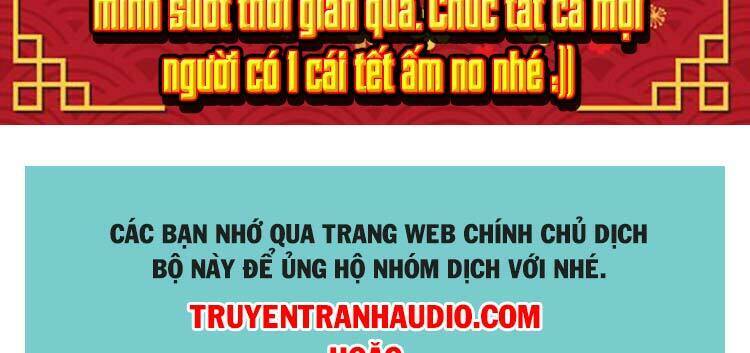Đại Vương Tha Mạng Chapter 405 - Trang 2