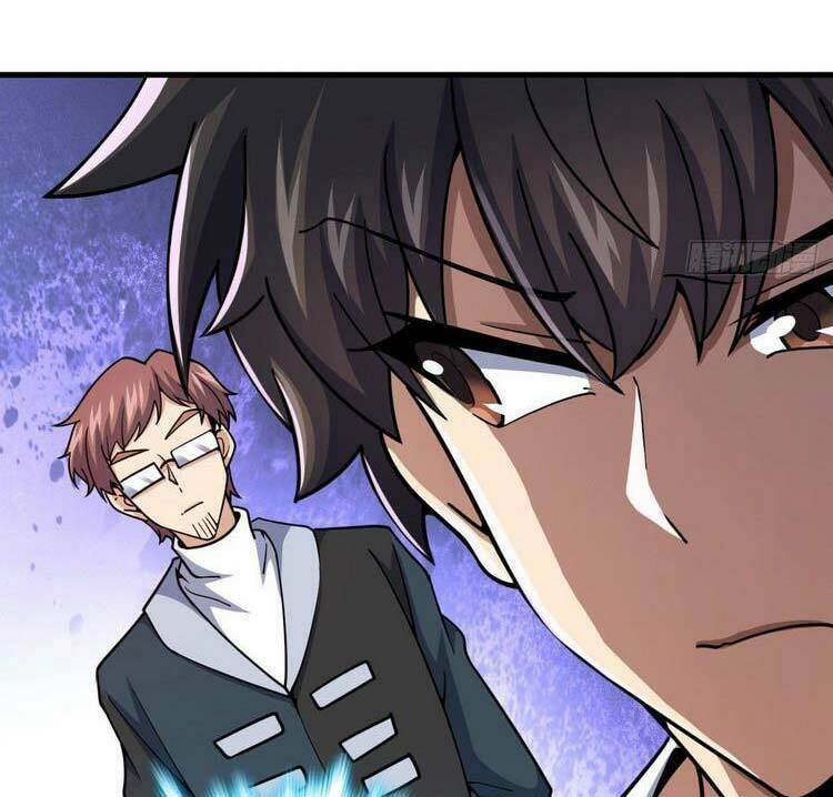 Đại Vương Tha Mạng Chapter 406 - Trang 2