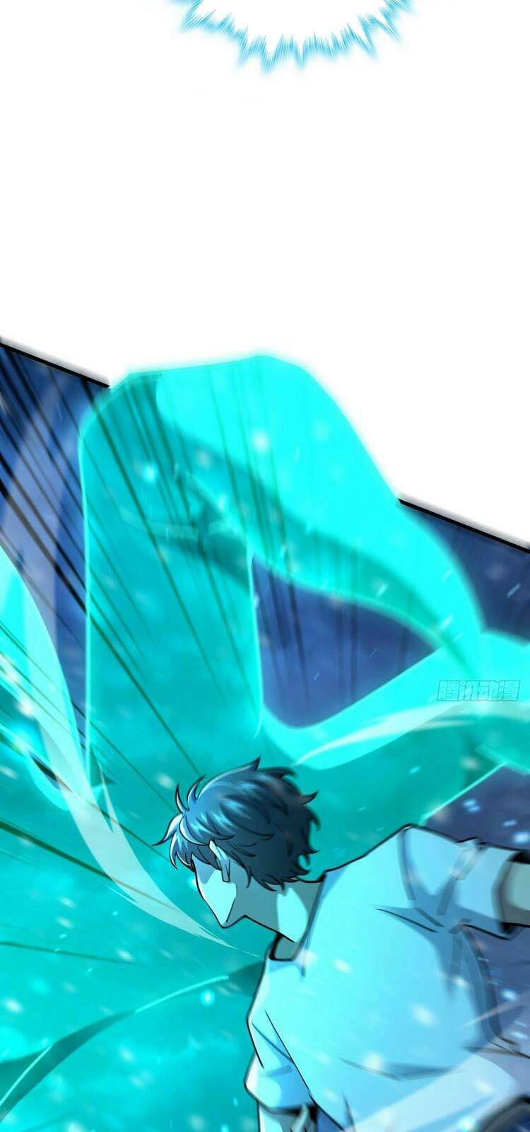 Đại Vương Tha Mạng Chapter 406 - Trang 2