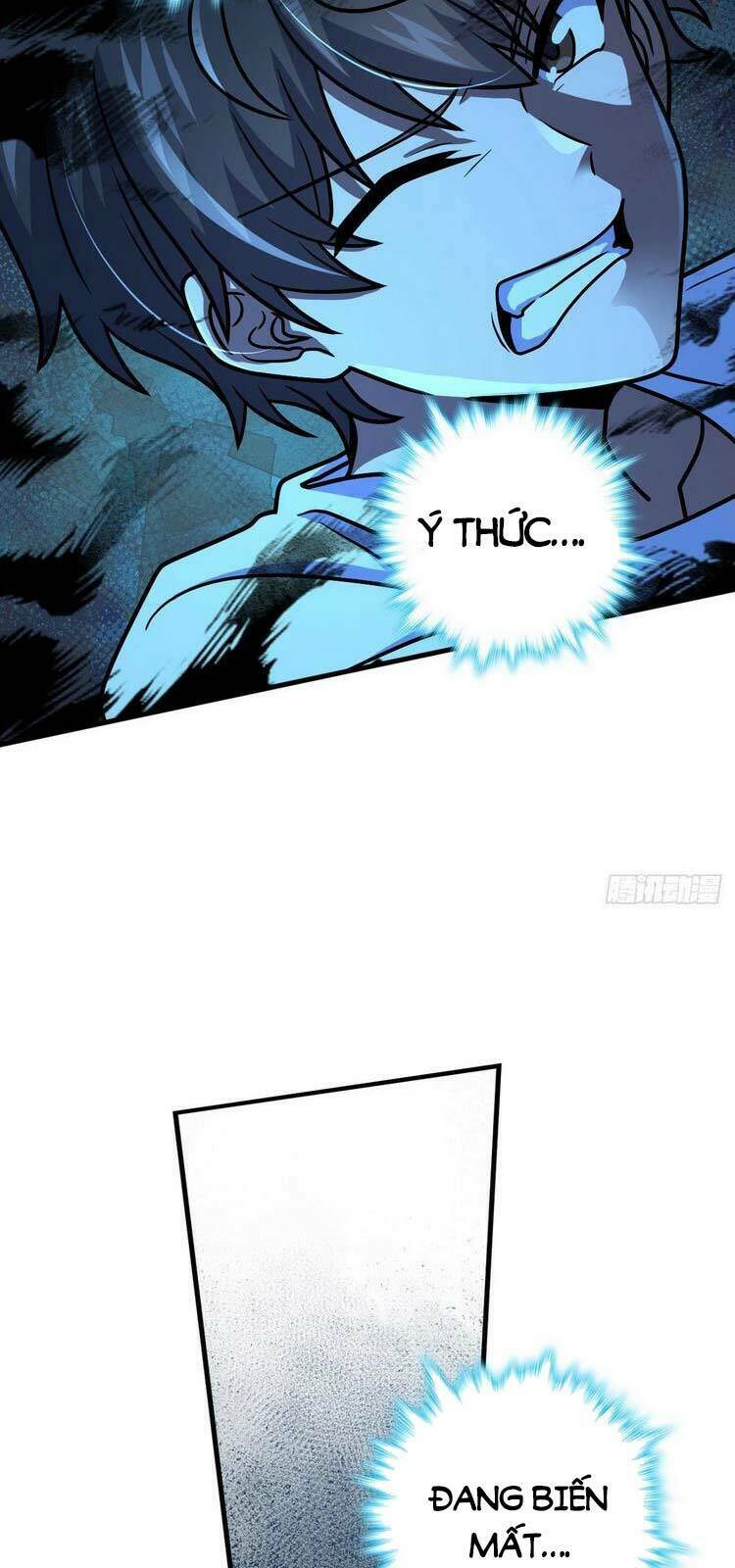 Đại Vương Tha Mạng Chapter 406 - Trang 2