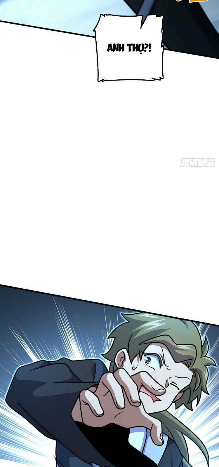 Đại Vương Tha Mạng Chapter 406 - Trang 2