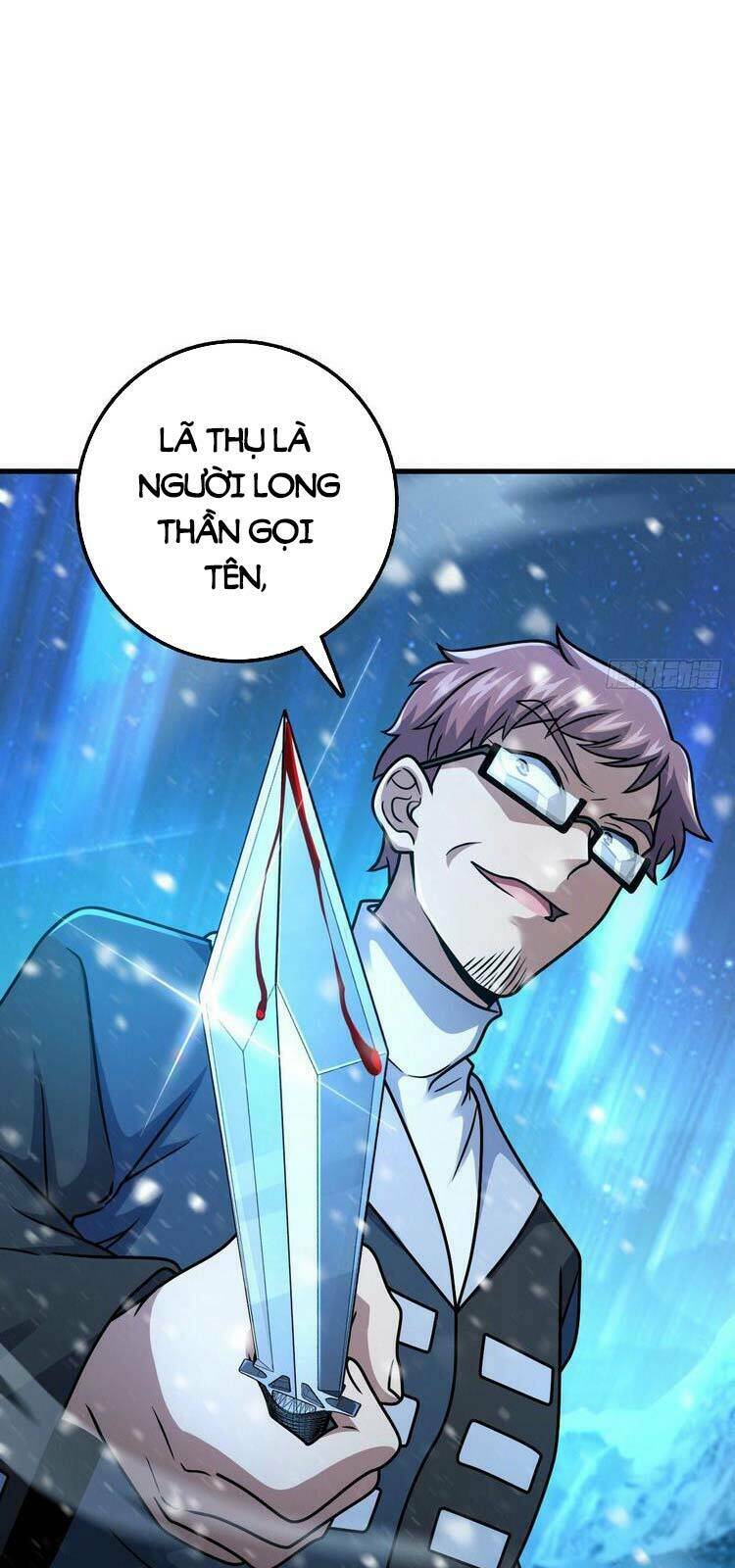 Đại Vương Tha Mạng Chapter 406 - Trang 2