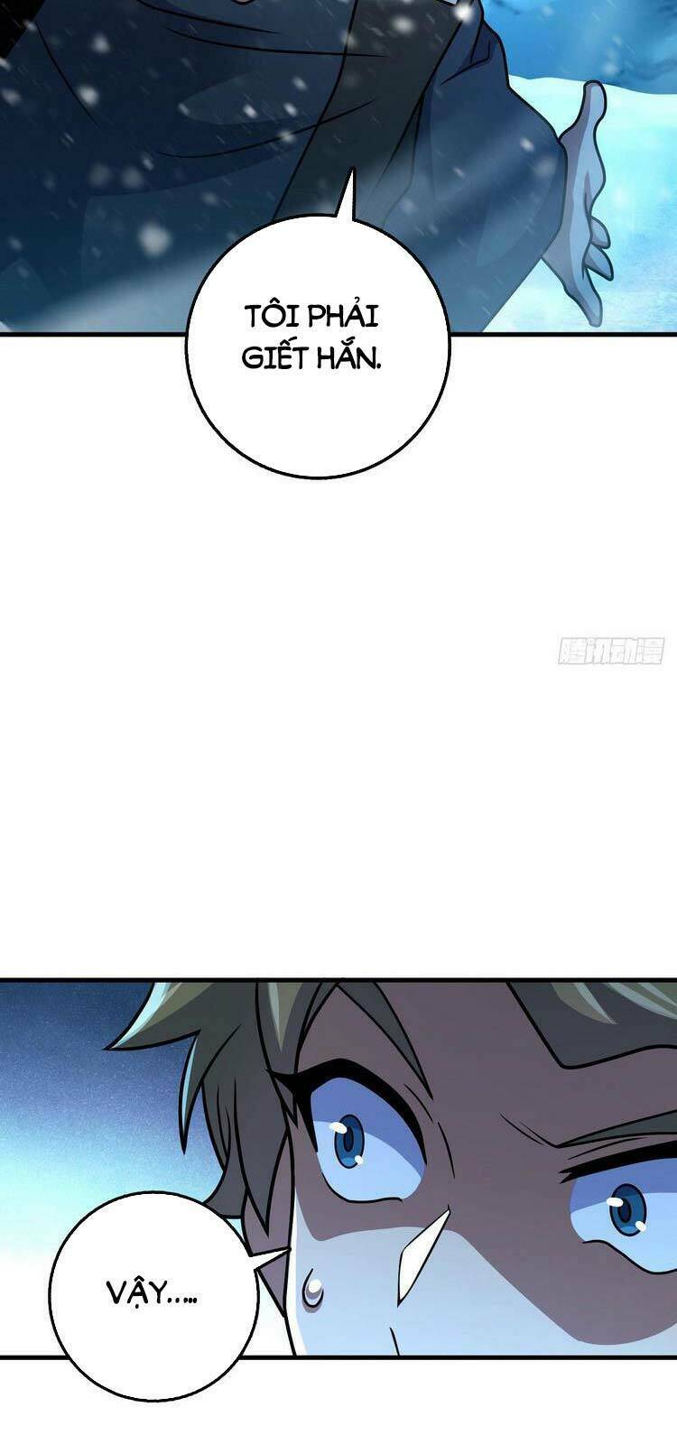 Đại Vương Tha Mạng Chapter 406 - Trang 2