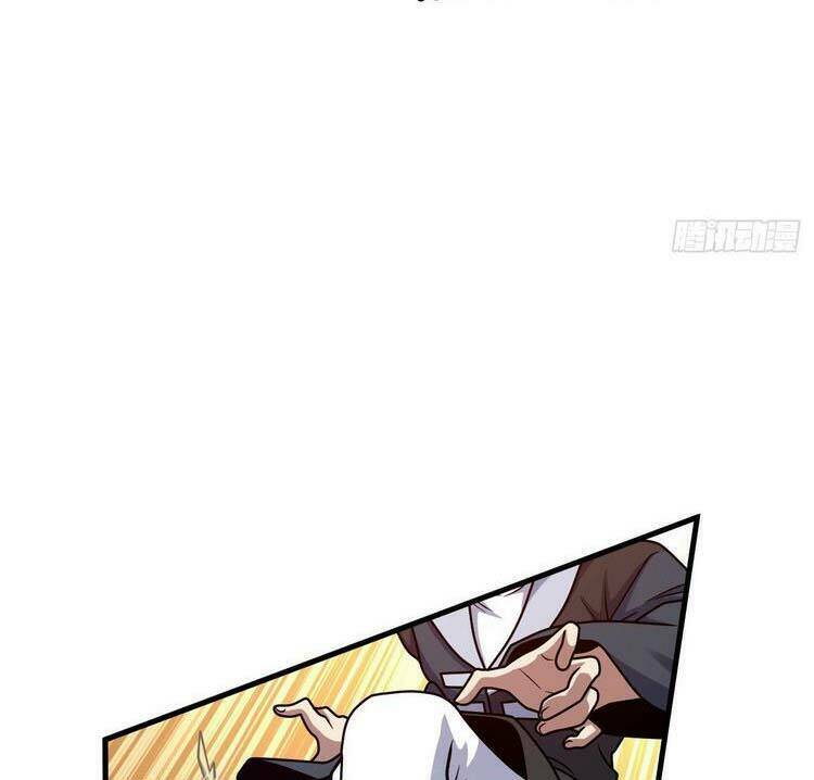 Đại Vương Tha Mạng Chapter 406 - Trang 2