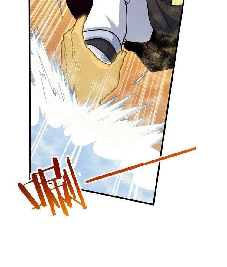 Đại Vương Tha Mạng Chapter 406 - Trang 2