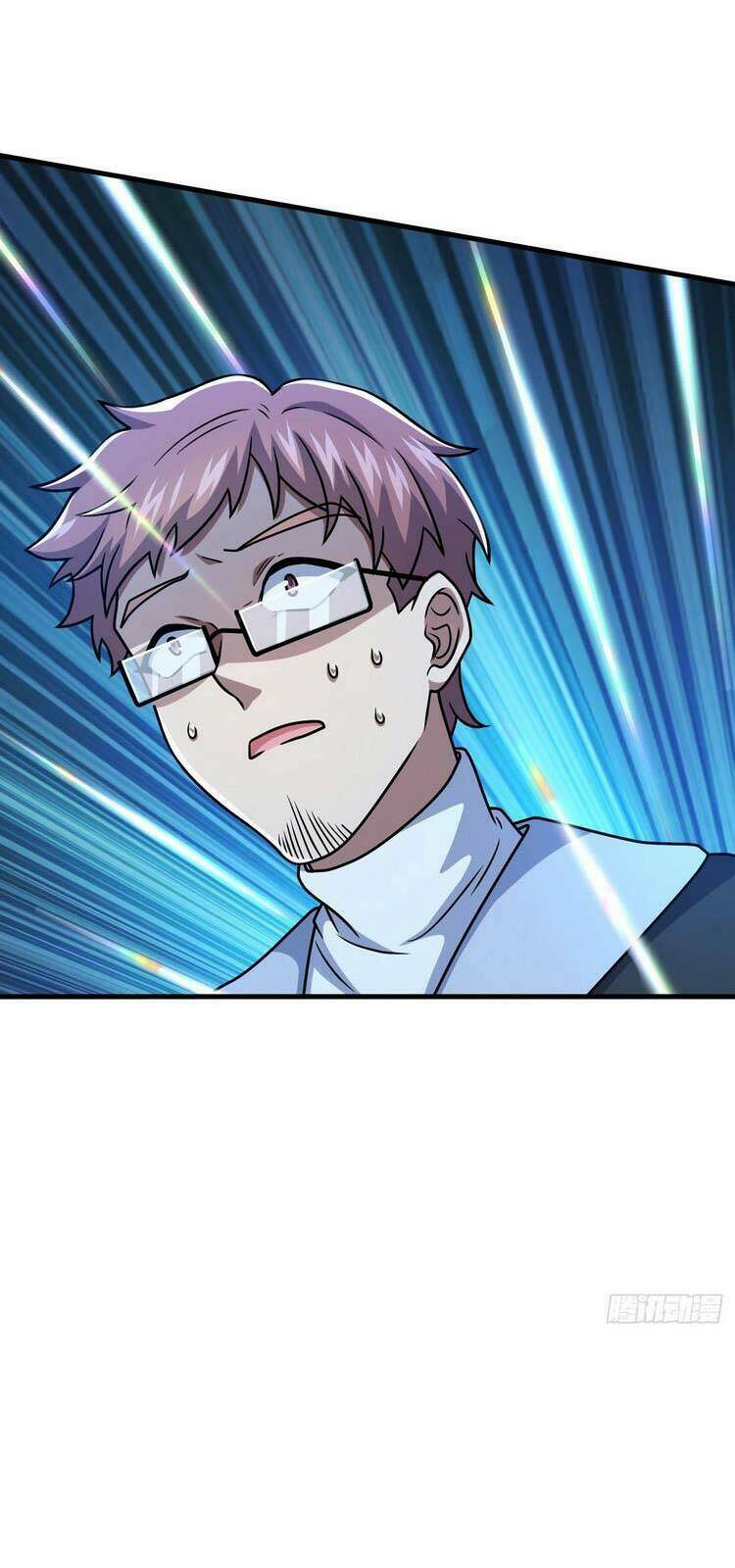 Đại Vương Tha Mạng Chapter 406 - Trang 2