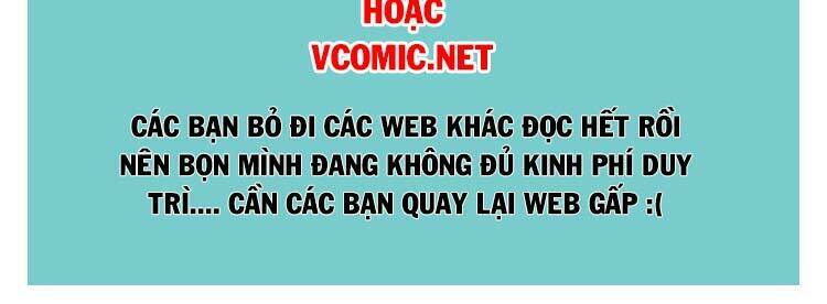 Đại Vương Tha Mạng Chapter 406 - Trang 2