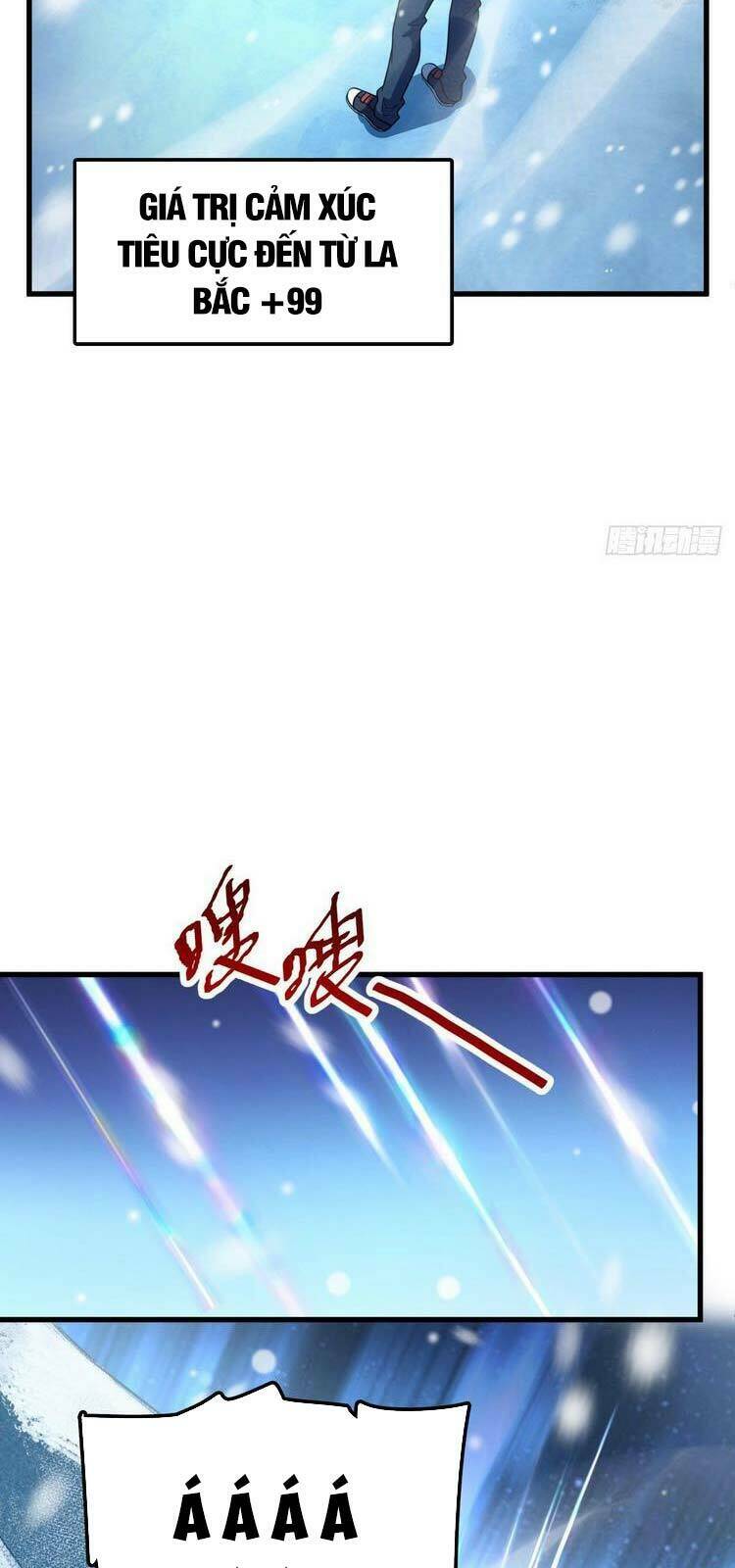 Đại Vương Tha Mạng Chapter 407 - Trang 2