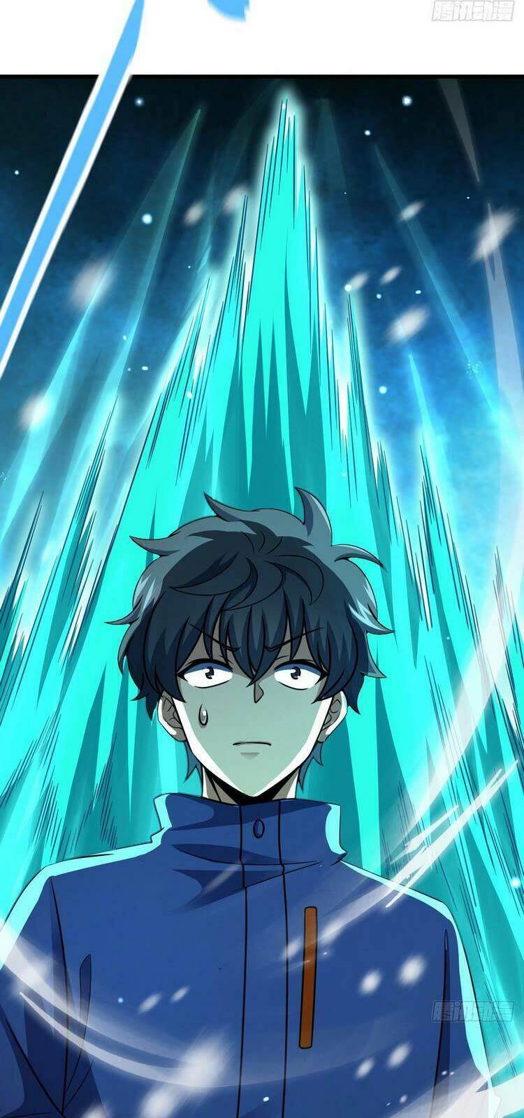 Đại Vương Tha Mạng Chapter 407 - Trang 2