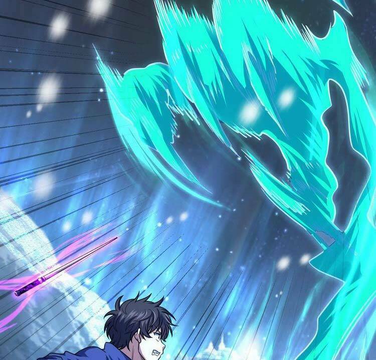 Đại Vương Tha Mạng Chapter 407 - Trang 2