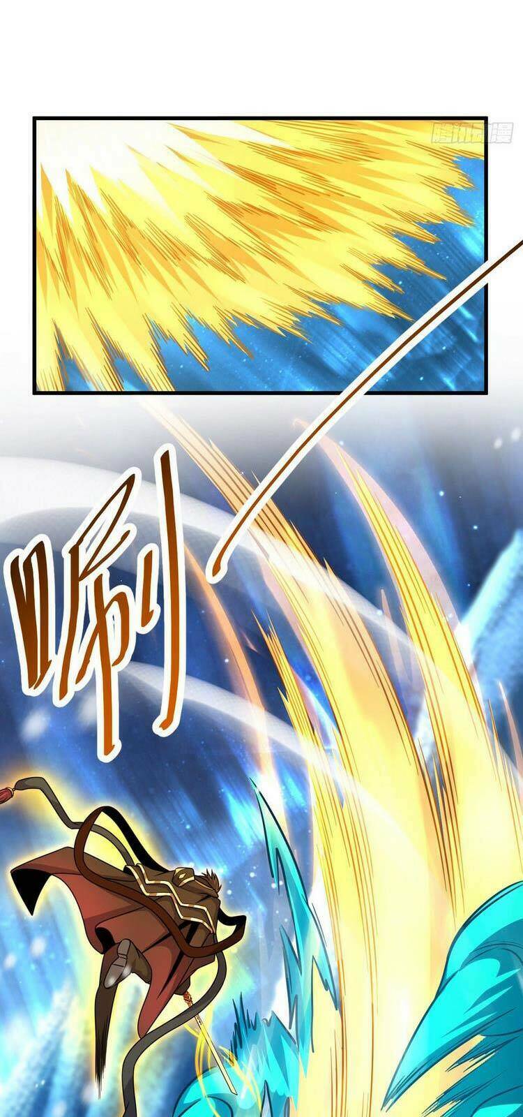 Đại Vương Tha Mạng Chapter 407 - Trang 2