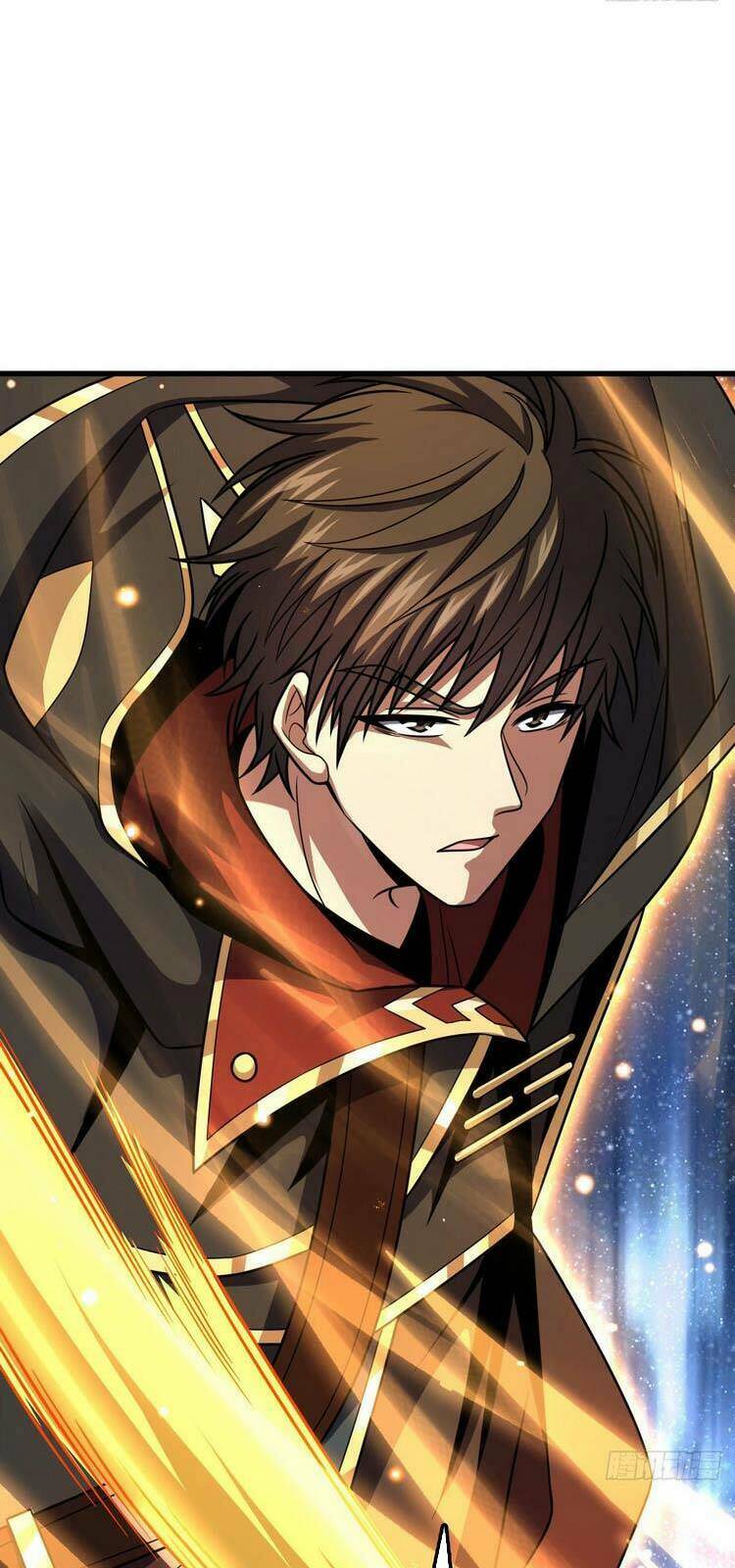 Đại Vương Tha Mạng Chapter 407 - Trang 2