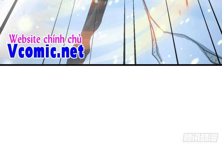 Đại Vương Tha Mạng Chapter 407 - Trang 2