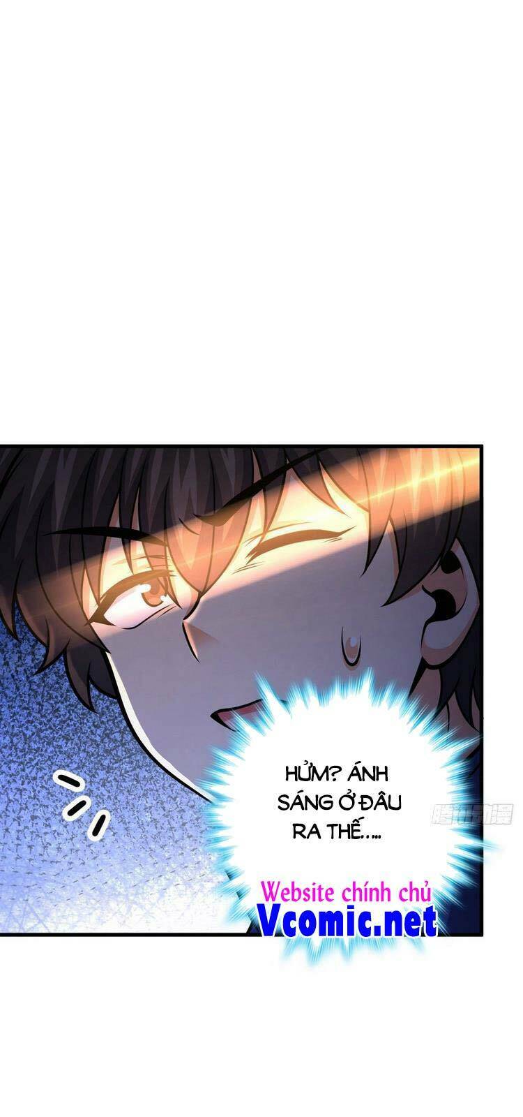 Đại Vương Tha Mạng Chapter 407 - Trang 2