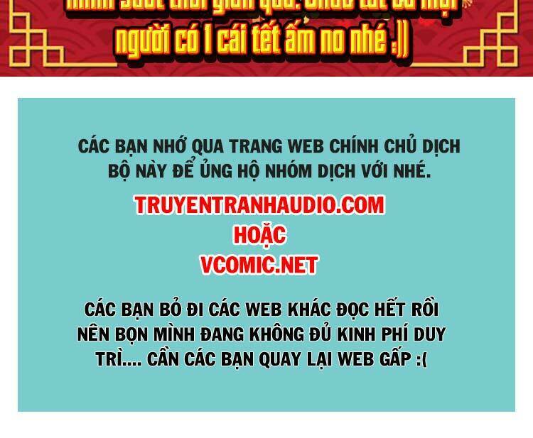 Đại Vương Tha Mạng Chapter 407 - Trang 2