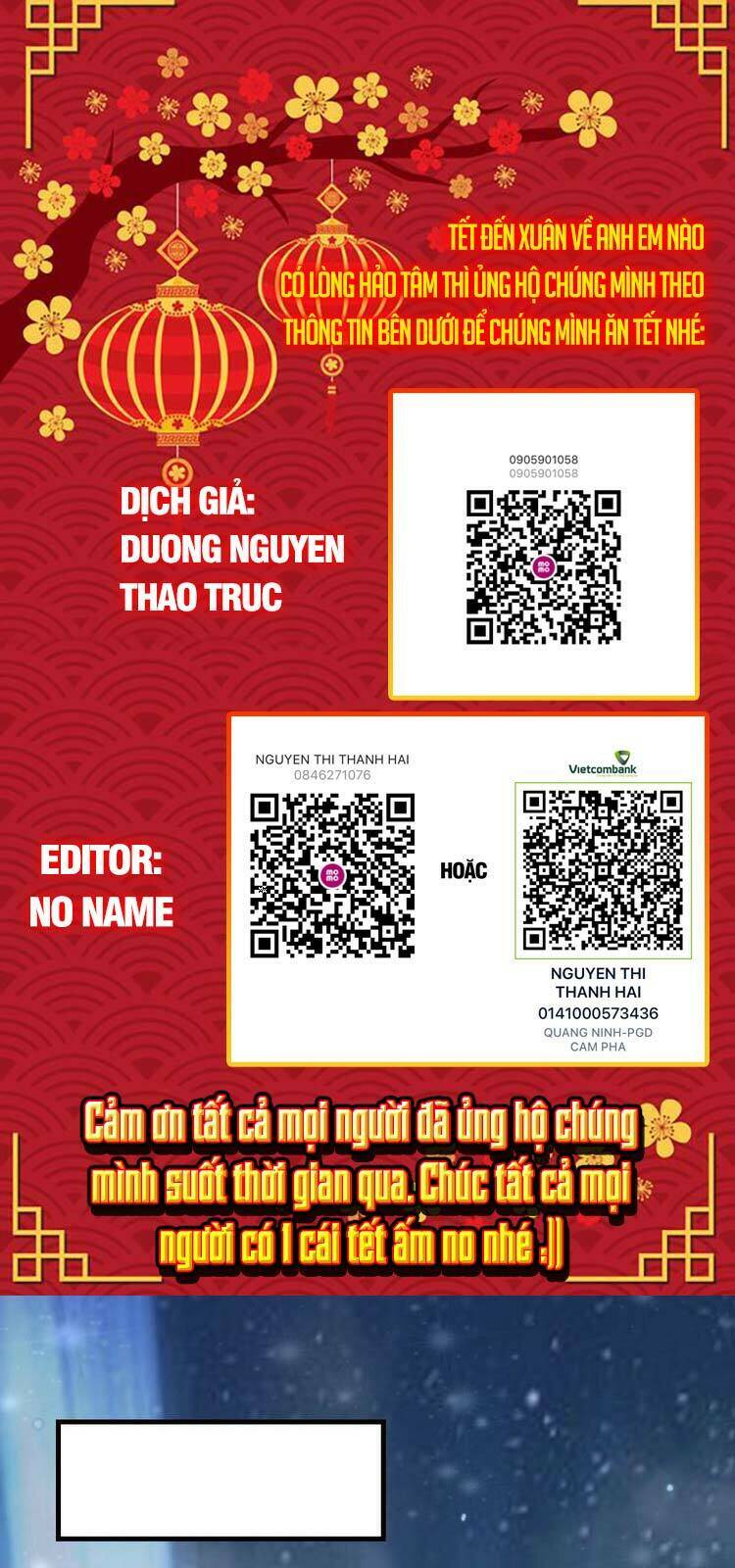 Đại Vương Tha Mạng Chapter 408 - Trang 2