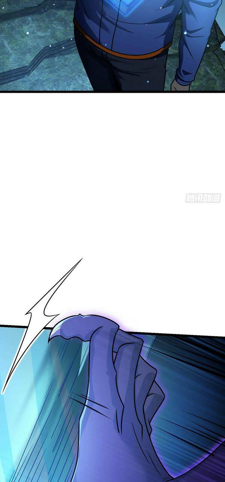 Đại Vương Tha Mạng Chapter 408 - Trang 2