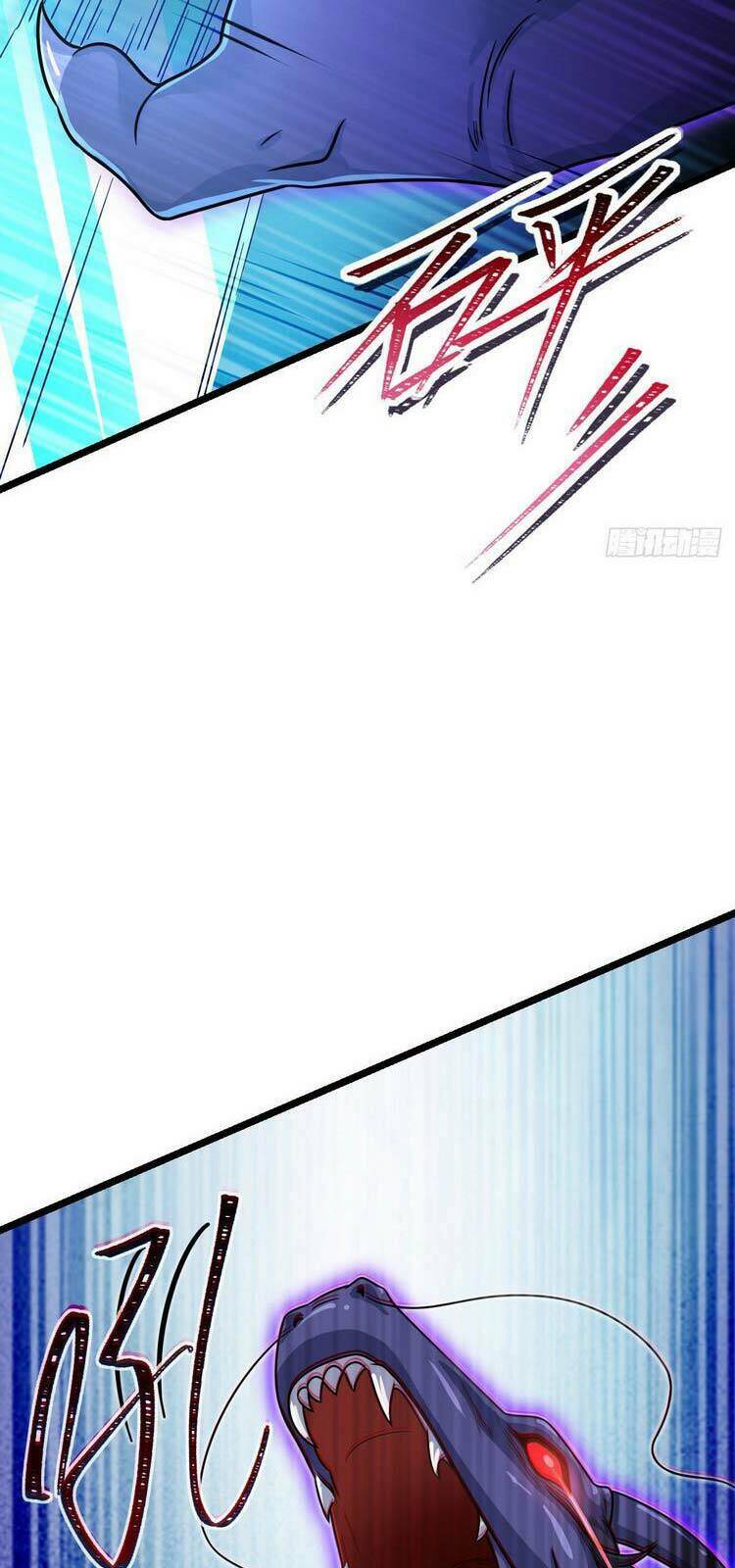 Đại Vương Tha Mạng Chapter 408 - Trang 2