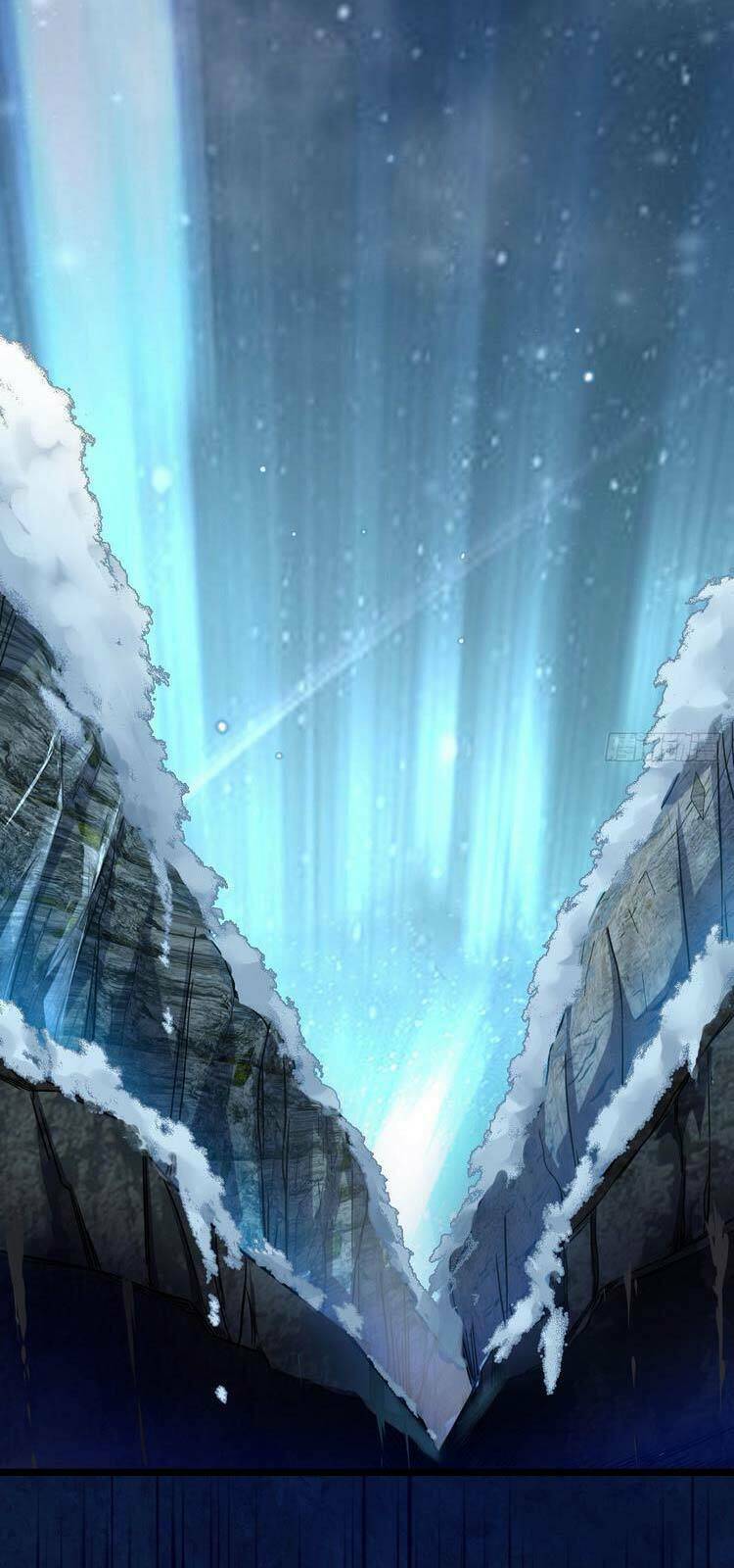 Đại Vương Tha Mạng Chapter 408 - Trang 2