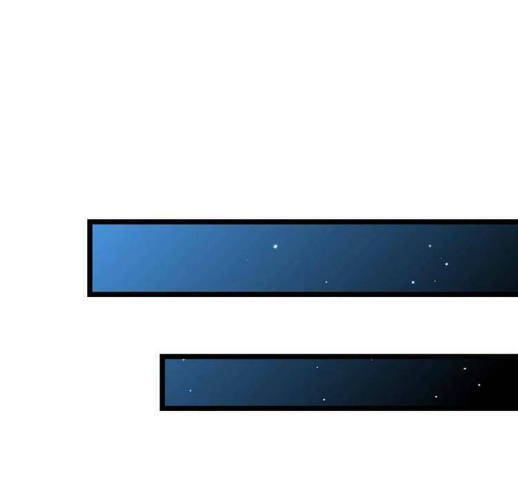 Đại Vương Tha Mạng Chapter 408 - Trang 2